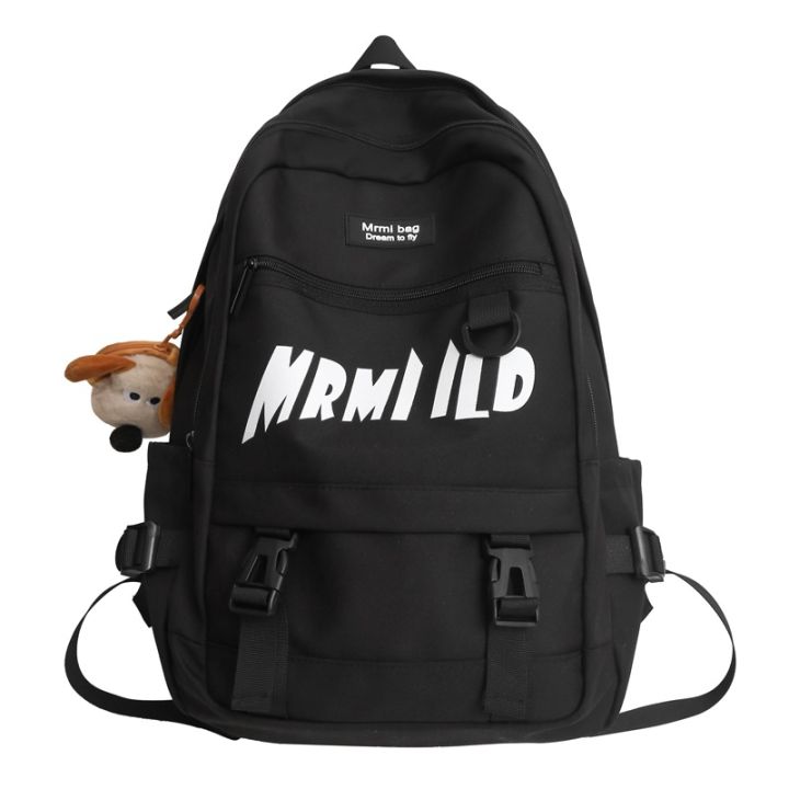 School%20bag,%20female%20junior%20high%20school%20girl,%20high%20school%20student,%20college%20student,%20high%20value%20trendy%20brand%20high%20school%20shoulder%20bag,%20large%20capacity%20backpack,%20backpack%20-%20Image%207