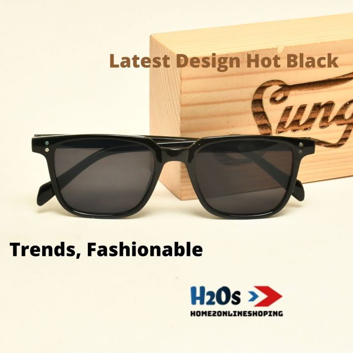 New%20Men%20Fashion%20Eyeglasses%20Best%20glasses%20Classic%20Design%20New%20%20Reading%20Transparent%20glass%20Best%20Quality%20Premium%20Man%20Endgame%20Cutout%20White%20-Eyeglass%20Latest%20Glass%20Trends%20Eye%20Glass%20Frame%20Unisex%20%20Reading%20glasses%20-%20Image%204