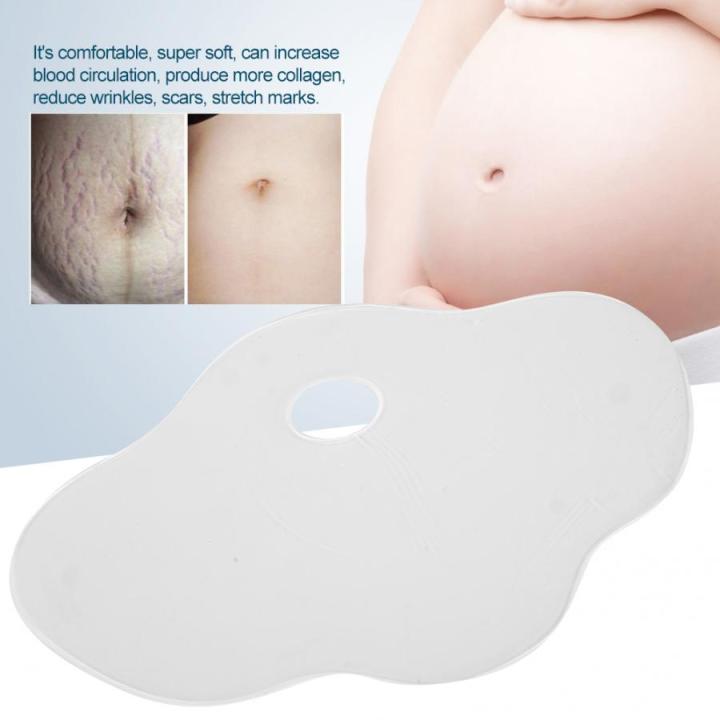 Reusable%20Silicone%20Anti-Wrinkle%20Belly%20Stomach%20Pads%20Stickers%20Stretch%20Marks%20Removal%20Skin%20Care%20Pad%20Transparent%20Washable%20Body%20Patch%20-%20Image%202