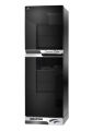 Walton Direct Cool Refrigerator 358 L WFE-3E8-GDEN-DD (Inverter). 