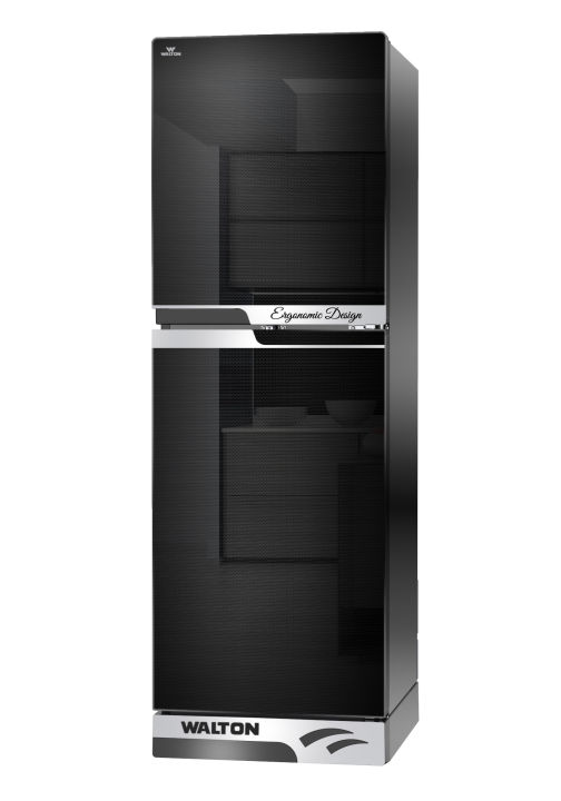 Walton%20Direct%20Cool%20Refrigerator%20358%20L%20WFE-3E8-GDEN-DD%20(Inverter)%20-%20Image%202