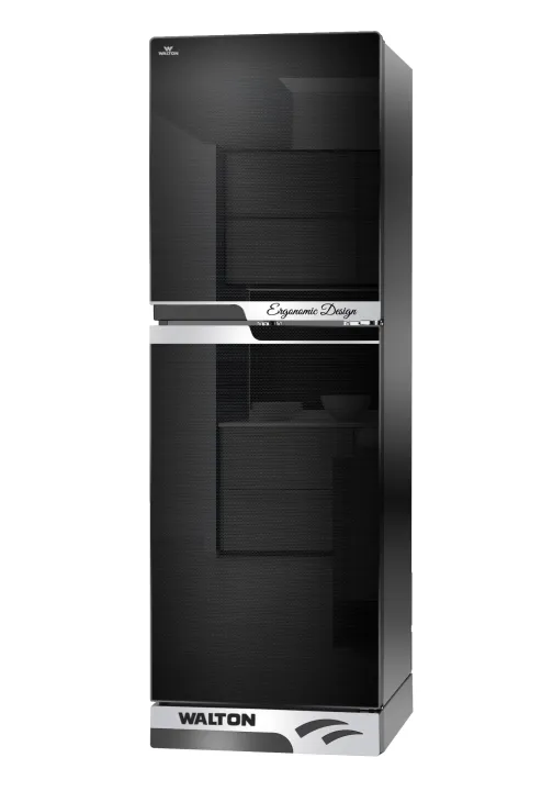 Walton%20Direct%20Cool%20Refrigerator%20358%20L%20WFE-3E8-GDEN-DD%20(Inverter)%20-%20Image%202