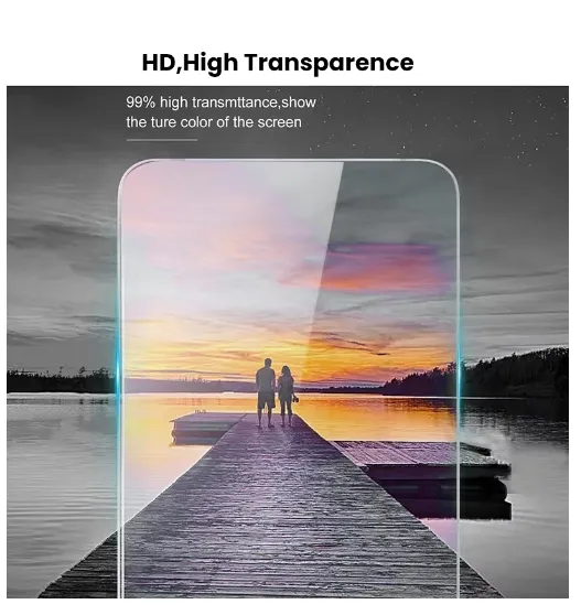 For%20Tecno%20SPark%2030%2030C%20SPark%2030%20Pro%20Clear%20Tempered%20Glass%20Full%20Cover%20Screen%20Protector%20For%20Tecno%20SPark%2030%2030C%20Glass%20Film%20and%20Lens%20Film%20Back%20film%203IN1%20-%20Image%203