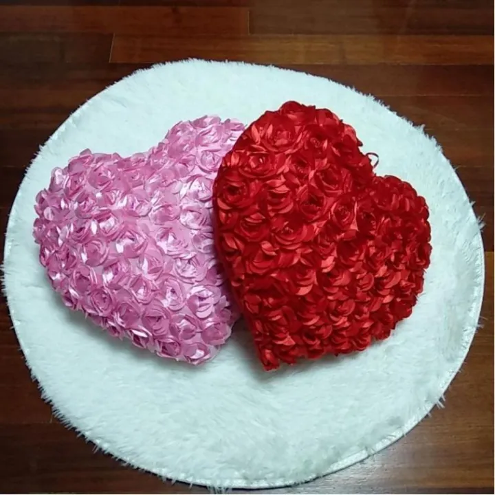 Love%20Heart%20Flower%20Pillow%20Sofa%20Seat%20Decor%20Cute%20Pillow%20-%20Image%203
