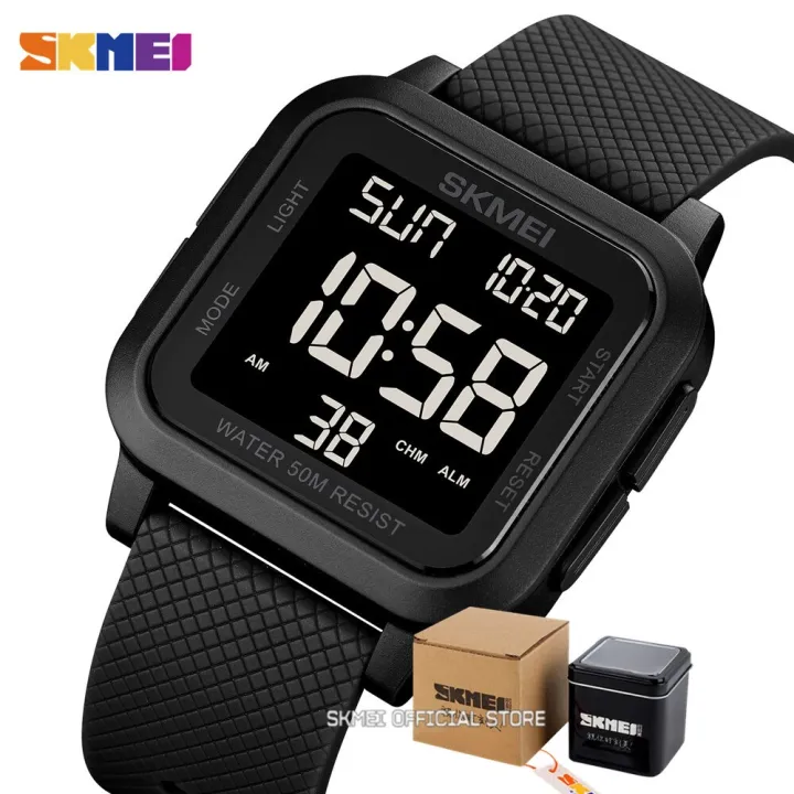 SKMEI%20Outdoor%20Sport%20Watch%20Men%20Alarm%20Clock%205Bar%20Waterproof%20Military%20Watches%20LED%20Display%20Shock%20Digital%20Watch%20-%20Image%202