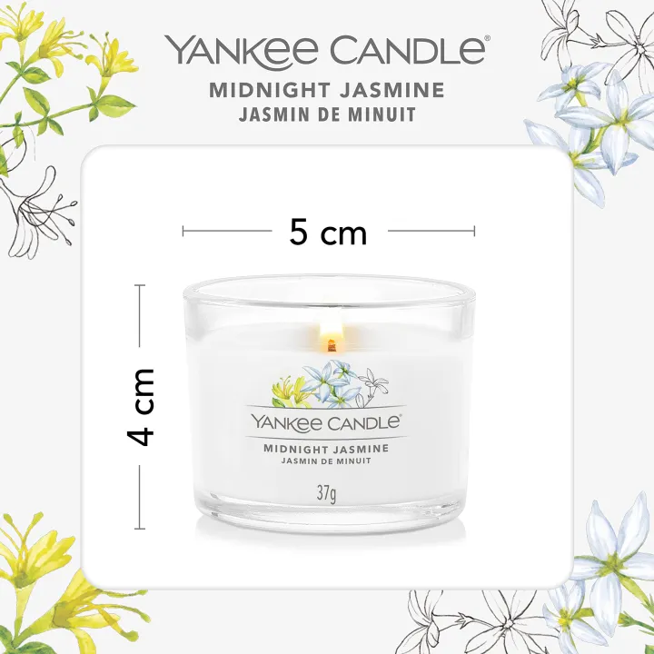 YANKEE%20CANDLE%20FILLED%20VOTIVE%20MIDNIGHT%20JASMINE%2037G%20-%20Image%202