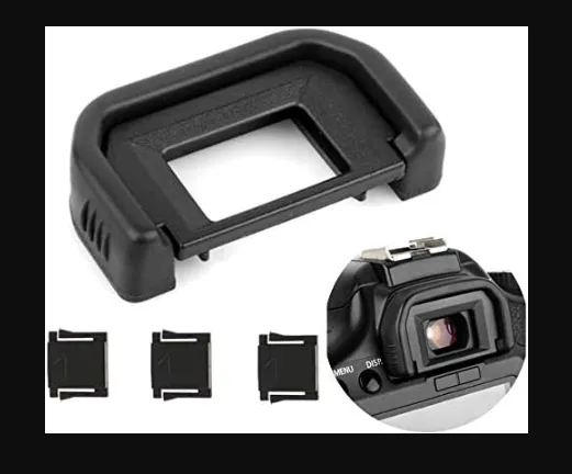 Canon%20view%20finder%20cap%20/%20eye%20cap%20for%20canon%20700d%20600d%20550d%201200d%201100d%201300d%204000d%202000d%20200d%2077d%20800d%20750d%20760d%20650d%20camera%20-%20Image%205