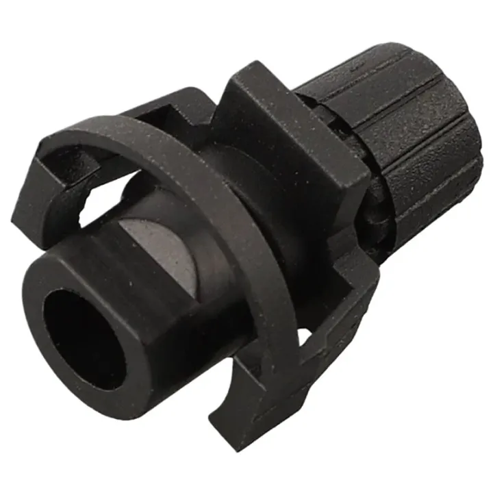 Radiator%20Coolant%20Drain%20Cap%20Flange%20Engine%20Coolant%20Thermostat%20Drain%20Cap%20for%20-%20Image%202