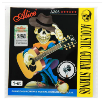 DARK%20DK-200B%20Semi%20Electric%20Guitar%20Basswood%206%20Strings%20Folk%20Acoustic%20Guitar%20with%20Bag%20Picks%20-%20Image%205