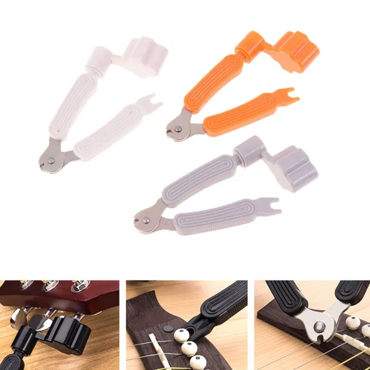 3in1%20Guitar%20string%20changer%20Multifunction%20Guitar%20winder%20string%20cutter%20Pin%20Puller%20-%20Image%202