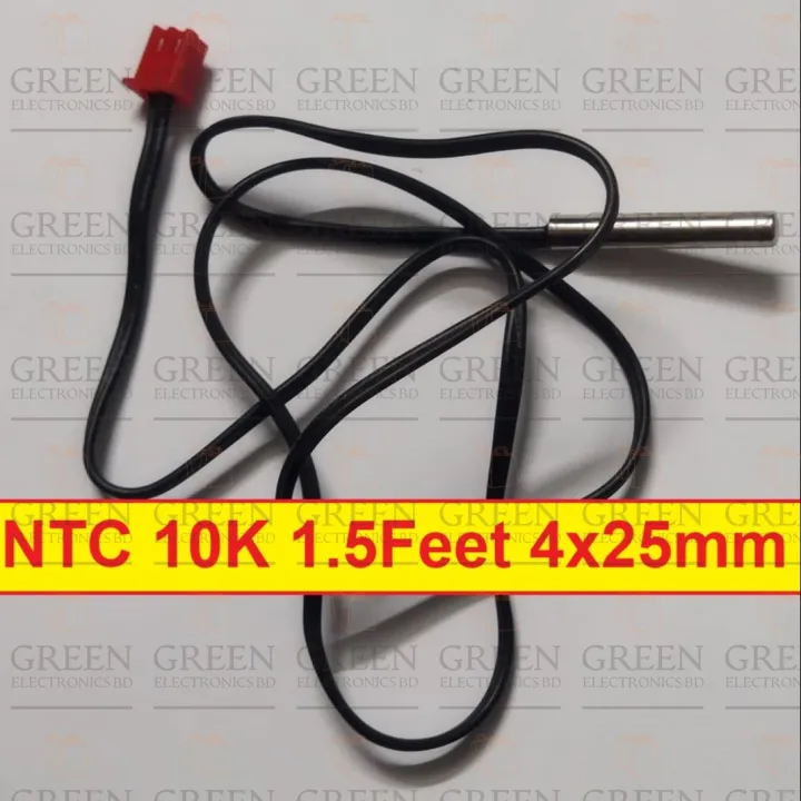 10K%20NTC%20Thermistor%20Temperature%20Sensor%20Waterproof%20Probe%201.5%20Feet%20Cables%20Without%20Connector%20103%20NTC%20Temperature%20Sensor%2010K%20-%20Image%203