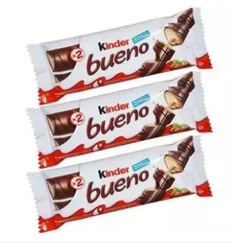 Kinder%20Bueno%20Chocolate%2043Gm%20Bar%20-%203%20Pack%20-%20Image%202