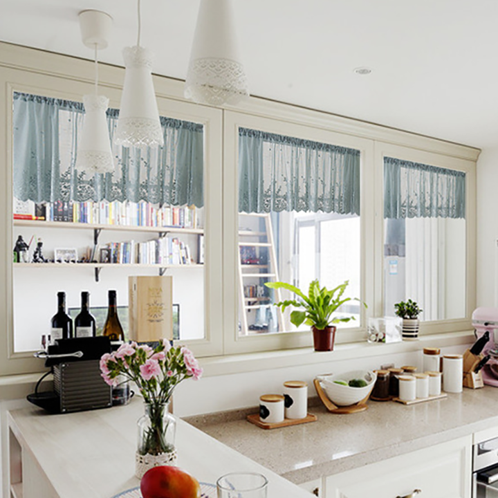 Lace%20Short%20Curtains%20Heat%20Light%20Blocking%20Rod%20Pocket%20Sheer%20Curtains%20For%20Kitchen%20Basement%20Bedroom%20Decor%20-%20Image%205