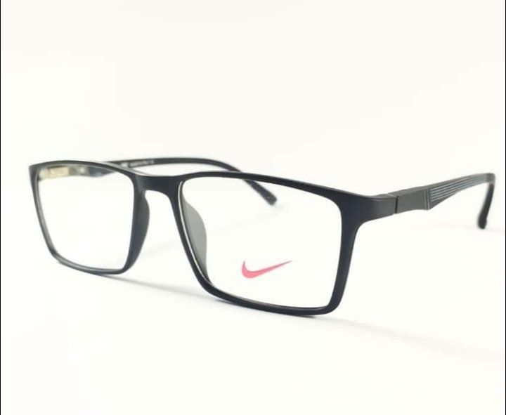 New Fashionable Lightweight eyewear eyeglass Optical Frame For men new  tr90 stylish square sunglass frame