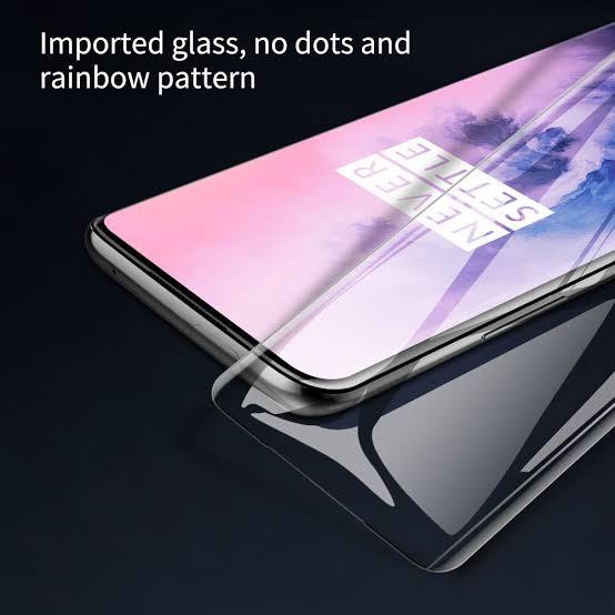 Oneplus%2010Pro/%201+%2010Pro%205G%20UV%20Tempered%20Glass%20Screen%20Protector%20Full%20Glue%20Nano%20Liquid%20Protective%20Film%20-%20Image%203
