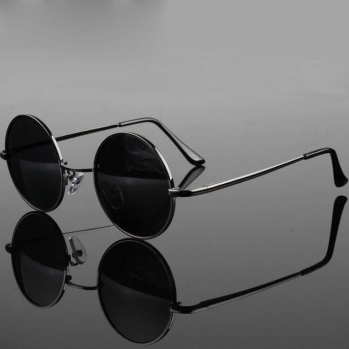 Round%20Fashion%20Sunglass%20For%20Men%20-%20Sun%20Glass%20For%20Men%20-%20Sunglasses%20For%20Men%20-%20%E0%A6%9A%E0%A6%B6%E0%A6%AE%E0%A6%BE%20%E0%A6%9B%E0%A7%87%E0%A6%B2%E0%A7%87%E0%A6%A6%E0%A7%87%E0%A6%B0%20-%20Sun%20Glass%20For%20Men%20-%20Sun%20Glass%20-%20Image%204