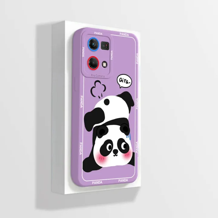 For%20OPPO%20Reno%207%204G%20Case%20CPH2363%20Cute%20Panda%20Cover%20Liquid%20Soft%20Silicone%20Funda%20For%20OPPO%20F21%20Pro%20CPH2461%20Coque%20F21s%20Pro%204G%20TPU%20Case%20PCardiaCP%20-%20Image%203