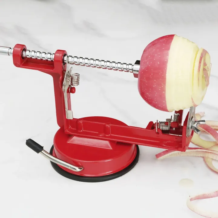 3%20In%201%20Fruit%20Peeler%20Machine%20Hand%20Crank%20Fruit%20Slicer%20Corer%20Apple%20Skin%20Cutter%20Peeling%20Tool%20Sharp%20Fruit%20Peel%20Remover%20Kitchen%20Gadget%20-%20Image%202