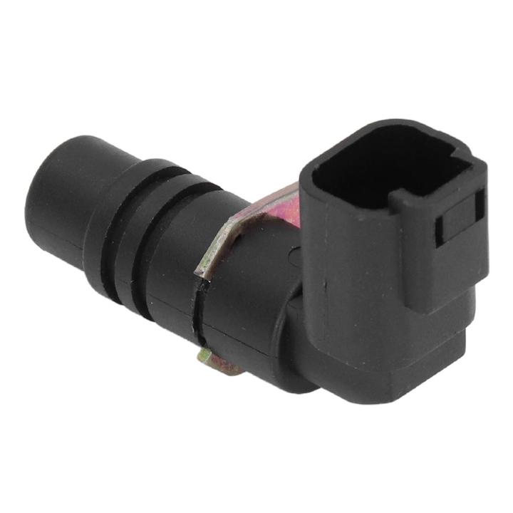 Crankshaft Position Sensor, Good Compatibility Position Transducer ...