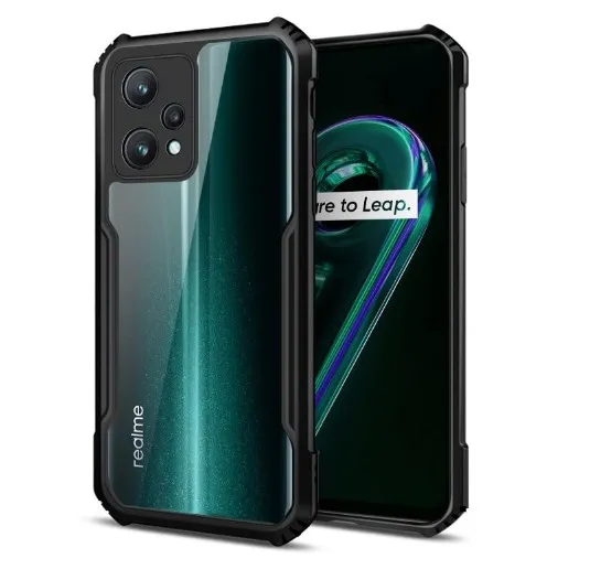 Realme%209%20Pro%20Plus%20/%20Realme%209%20Pro+%20/%20Realme%209%204G%20/%20Narzo%2050%20Pro%204G%20Back%20Cover%20Full%20Transparent%20Hygienic%20Protection%20Back%20Case%20Realme%209%20Pro+%20Back%20Cover%20-%20Image%202