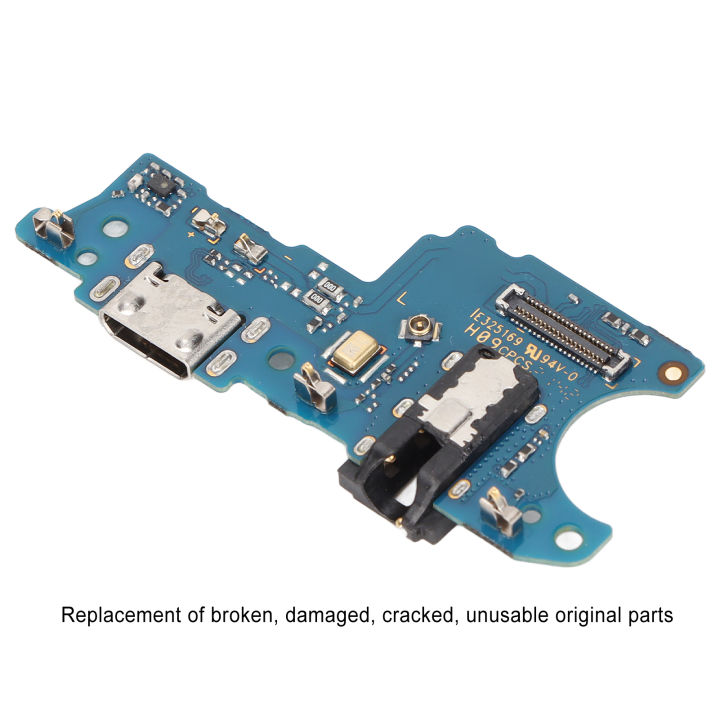 USB%20Charging%20Port%20Flex%20Cable,%20Professional%20Installation%20Charging%20Flex%20Cable%20Strict%20Testing%20for%20Cell%20Phones%20-%20Image%203