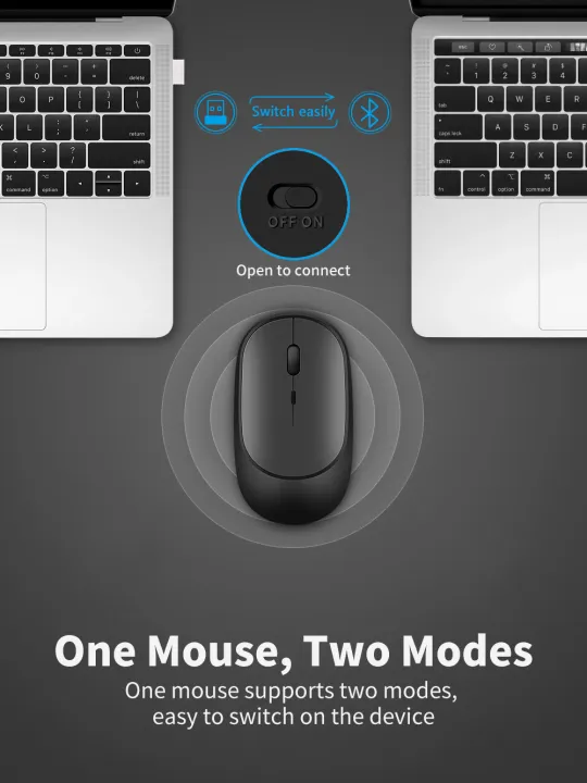 %E3%80%90FUPANG%E3%80%91Mini%20Portable%20Mouse%20Wireless%20Bluetooth-Compatible%20Rechargeable%20Mode%20For%20Phone%20Tablet%20Laptop%20-%20Image%207