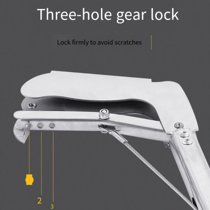Grabber%20Up%20Trash%20Tongs%20with%20lock%20Snake%20Tong%20Handling%20Hook%20Foldable%20Stick%20Trash%20Pick%20Catcher%20Safe%20Wide%20Jaw%20Reptile%20Pole%20Grabber%20Handling%20Tool%20-%20Image%206