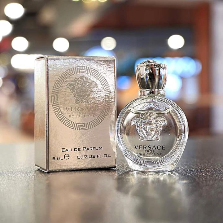 Versace%20Eros%20Pour%20Femme%20EDP%205%20ml%20for%20Women%20(Mini%20Perfume)%20-%20Image%204