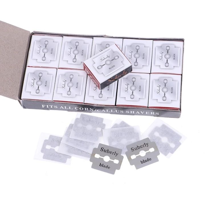 Callus%20Remover%20Blade%20-10pcs%20Callus%20Foot%20Hard%20Care%20Pedicure%20Machine%20Blade%20-%20Image%205