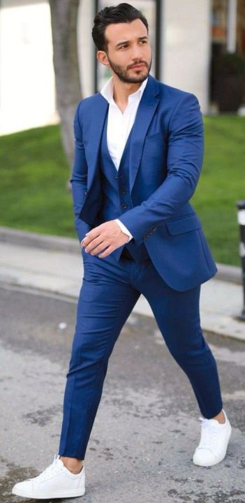 High%20quality%20Blazer%20suits%20for%20men%20blue%20%7C%20Low%20price%20blazer%20suits%20for%20men%20brand%20blue%20%7C%20Blazer%20for%20men%20stylish%20-%20Image%204
