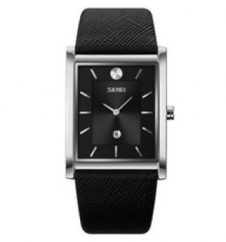 %E3%80%90The%20road%20to%20happiness%20Store%E3%80%91(New)%209256%20luxury%20leather%20Relogio%20slim%20case%20waterproof%20quartz%20OEM%20brand%20hands%20wristwatches%20custom%20logo%20men%20wrist%20watch%20-%20Image%206