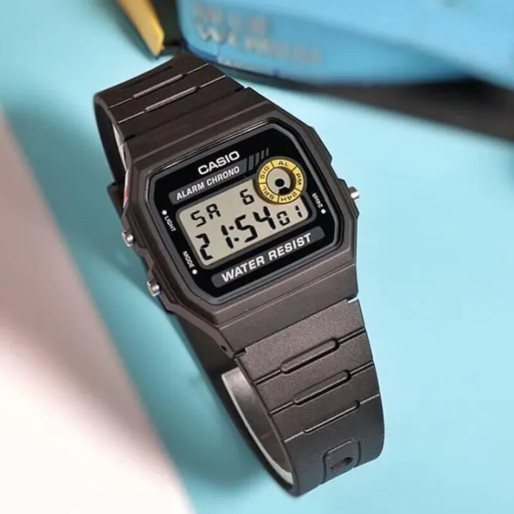 (Ready%20Stock)%20G%20.Shock%20Men%20Watch%20Digital%20Sport%20Watch%20LED%20Display%20Water%20Resistant%20Shockproof%20and%20Waterproof%20World%20Time%20LED%20Auto%20Light%20Sports%20Square%20Wrist%20Watches%20F94W-8%20(copy%20original%201.1%20premium)%20-%20Image%204