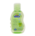 Kodomo Head to Toe Wash 200ml. 