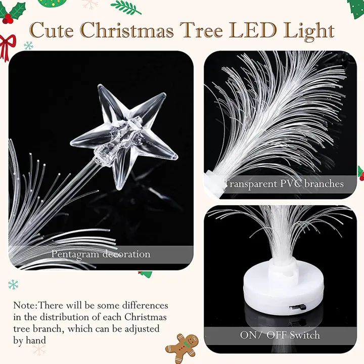 1/3Pcs%20Colorful%20LED%20Fiber%20Optic%20Nightlight%20Children%20Festival%20Gift%20Holiday%20Decoration%20Night%20Light-up%20Toy%20LED%20Tree%20Lamp%20Light%20-%20Image%208