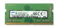 8GB DDR4 RAM For Laptop (2666/2400/2133 supported) MHz SODIMM 260-Pin DDR4 8 GB LAPTOP PULLED RAM 2 YEARS WARRANTY. 