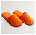 Room Slipper Plain Design House slipper Wool room shoe for Man sandal for Woman, Girls winter shoe slipper.