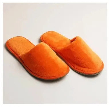 Room%20Slipper%20Plain%20Design%20House%20slipper%20Wool%20room%20shoe%20for%20Man%20sandal%20for%20Woman,%20Girls%20winter%20shoe%20slipper%20-%20Image%205