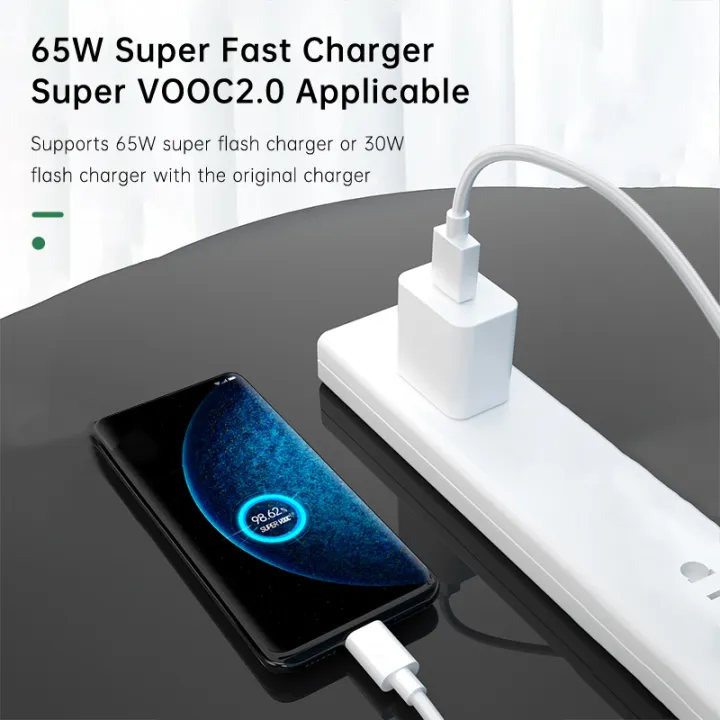 2M%20Original%2065W%206A%20USB%20Type%20C%20Cable%205A%20Super%20Vooc%20Charger%20Kable%20For%20OPPO%20Find%20X3%20A94%20A9%20Reno%206%20Pro%20R17%20F19%20Realme%20Flash%20Charging%20-%20Image%202