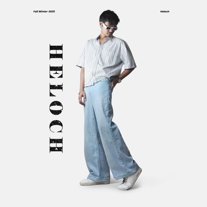 Baggy%20denim%20Jeans%20%7C%20Light%20Blue%20%7C%20100%25%20Cotton%20Denim%20%7C%20Trendy%20&%20Comfortable%20Fit%20%7C%20Export%20Quality%20-%20Image%205