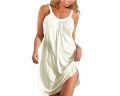 Elegant Maxi Dress for Women – Embroidered Floral, Lace Mesh, Velvet & Solid Color.