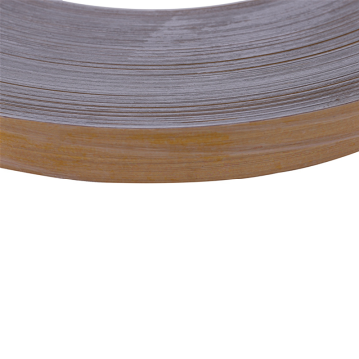 5%20Pcs%2050%20Meter%20Gold%20Self-Adhesive%20Stickers%20Waterproof%20Tile%20Wall%20Tile%20Space%20Sealing%20Tape%20Strip%20Stickers%20Decals%20Home%20Decor%20-%20Image%206