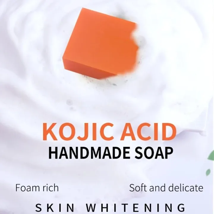 Kojie%20San%20Skin%20Lightening%20Kojic%20Acid%20Soap%203%20pice%20-%20Image%204