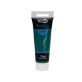 Mont Marte Acrylic Paint Signature 75ml (Single Colour).