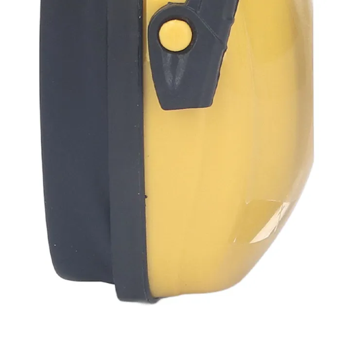 1%20Pair%20Safety%20Helmet%20Ear%20Muff%20Noise%20Reduction%20Helmet%20Hard%20Hat%20Hearing%20Protection%20Earmuff%20for%20Construction%20Site%20-%20Image%206