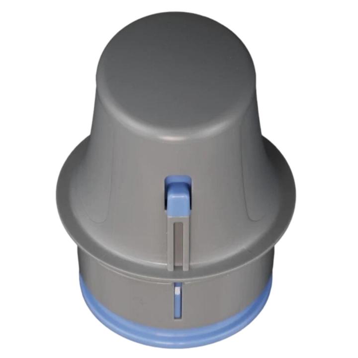 AiDEX%20CGM%20Sensor%20Continuous%20Glucose%20Monitoring%20System%20Diabetes%20Measuring%20Test%20-%20Image%207