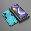 Xiaomi Poco F5 Shockproof Phone Cover, Ultra-Thin Slim Fit Hard Protective Cases.