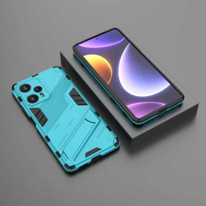 Xiaomi%20Poco%20F5%20Shockproof%20Phone%20Cover,%20Ultra-Thin%20Slim%20Fit%20Hard%20Protective%20Cases%20-%20Image%208