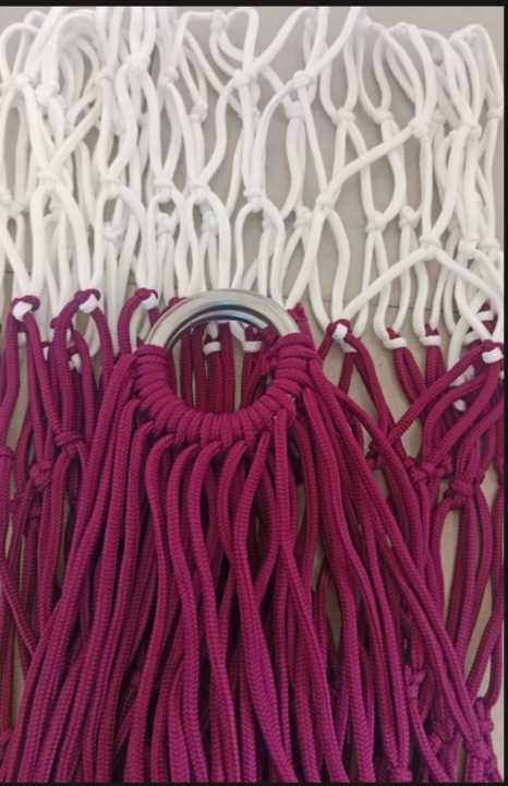 Premium%20Dolna%20With%20SS%20Rings%20on%20both%20side%20For%20All-1Pcs/Hand%20Made%20Dulna%20Adult%20Rope%20bed%20Hanging%20Dulna%20Use%20For%20All%20People%20Large%20Swing%20Rope%20bed%20Rattan%20Dulna%20-%20Image%205