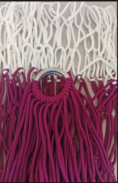 Premium%20Dolna%20With%20SS%20Rings%20on%20both%20side%20For%20All-1Pcs/Hand%20Made%20Dulna%20Adult%20Rope%20bed%20Hanging%20Dulna%20Use%20For%20All%20People%20Large%20Swing%20Rope%20bed%20Rattan%20Dulna%20-%20Image%205