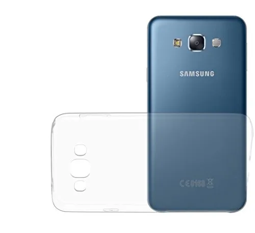 Back%20Case%20For%20Samsung%20Galaxy%20E7%20Transparent%20Cover%20Tpu%20Back%20Case%20-%20Image%202